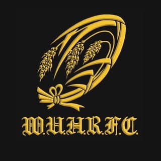 ラグビー部Instagramのアイコン